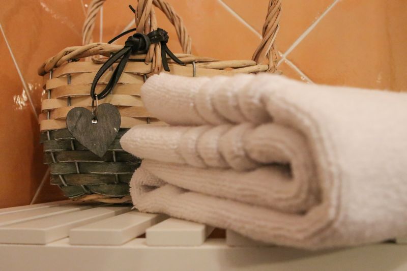 Bed and Breakfast Resort La Valle