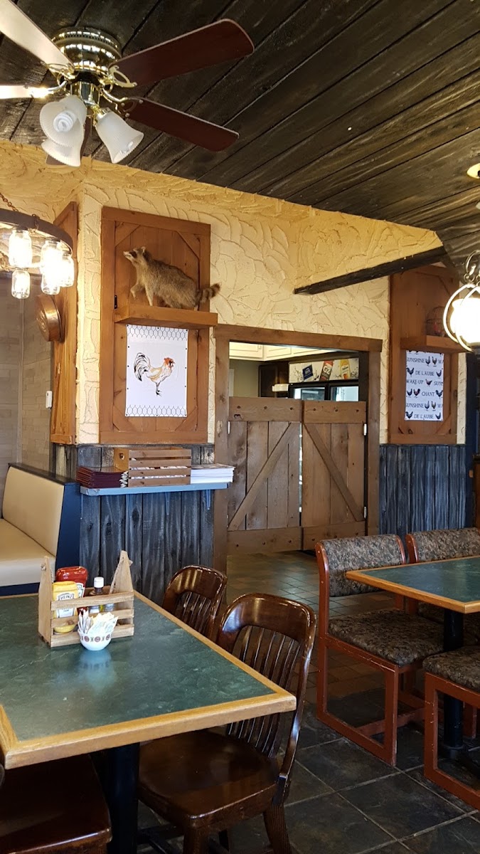 Hearthstone Inn Port Hawkesbury