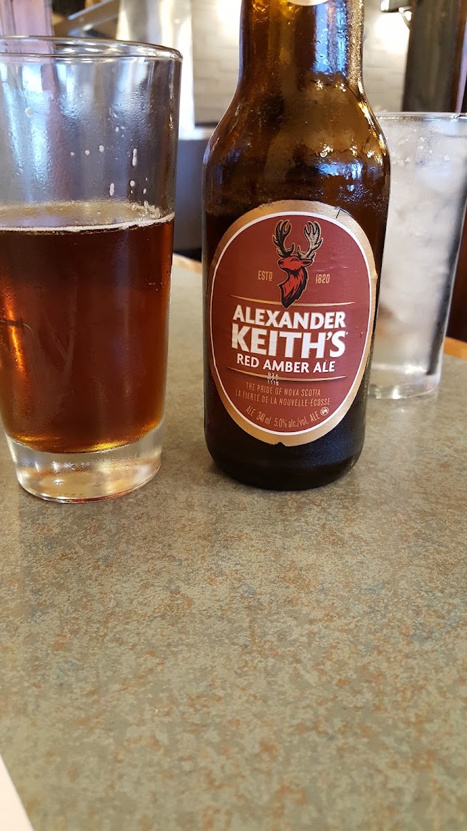 Hearthstone Inn Port Hawkesbury