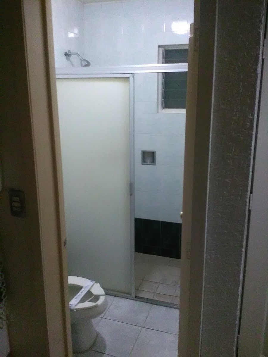 Motel Los Altos