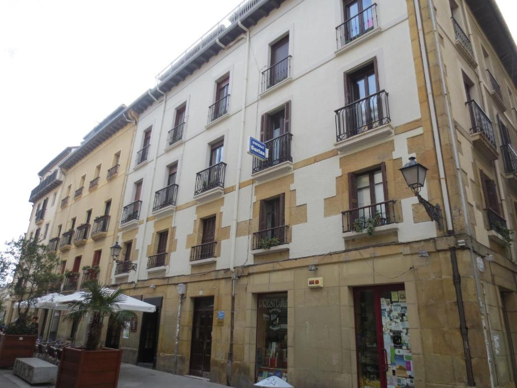 Gurtxu