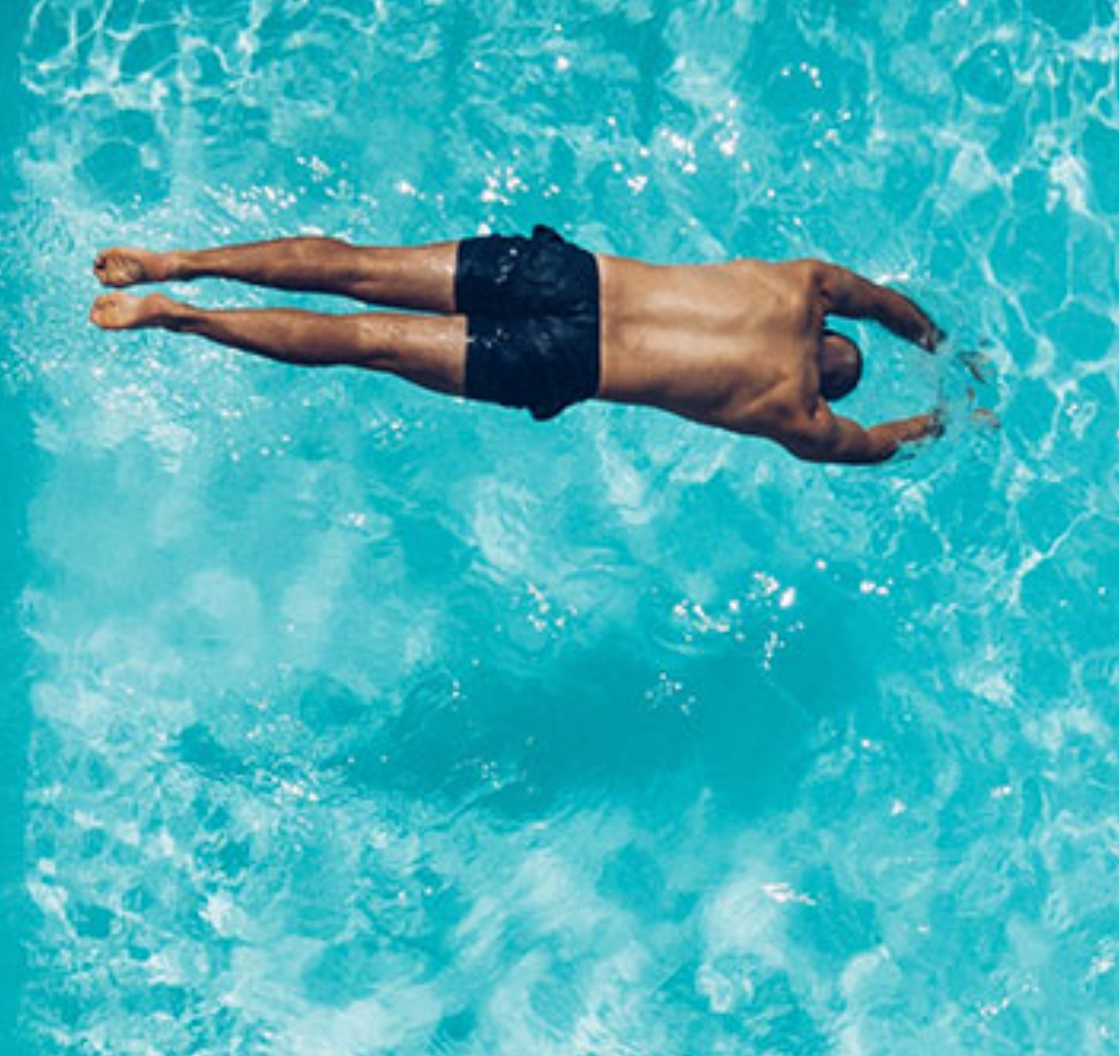 Twin Palms Resort - A Gay Men's Resort