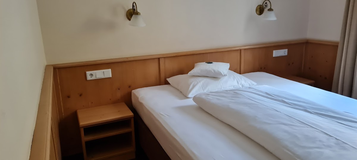Hotel Eschenhof