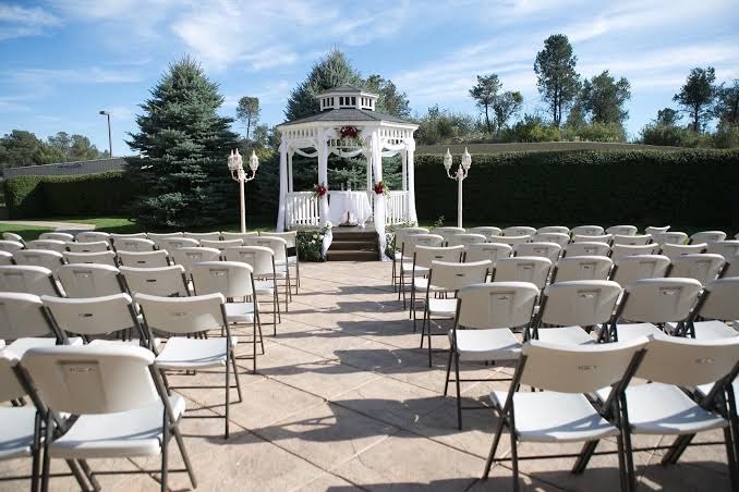 La Quinta Inn & Suites by Wyndham Conference Center Prescott