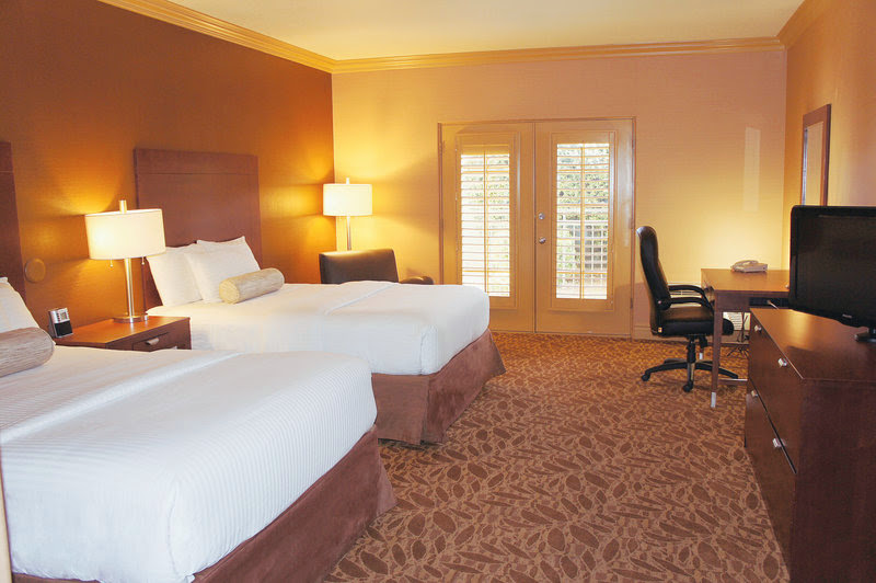 La Quinta Inn & Suites by Wyndham Conference Center Prescott