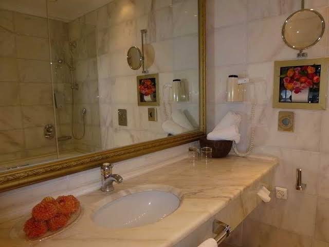 Hotel Rheinischer Hof
