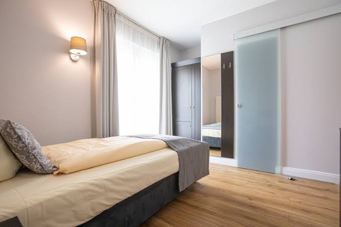 Hotel Rheinischer Hof