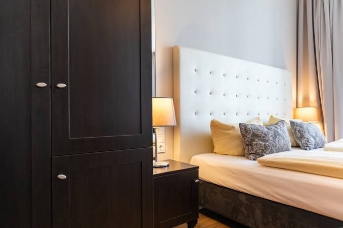 Hotel Rheinischer Hof