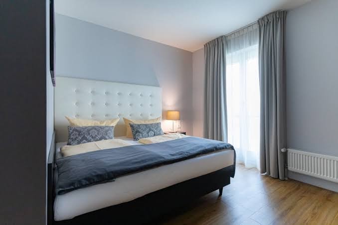 Hotel Rheinischer Hof