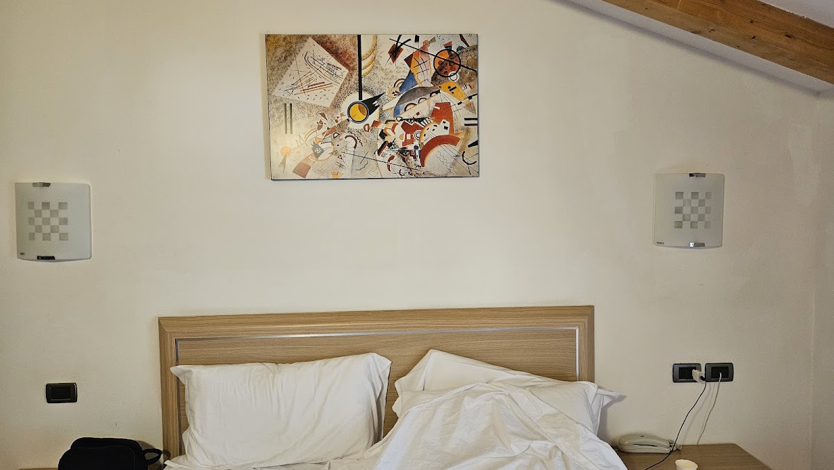 NatureBio Hotel Elite