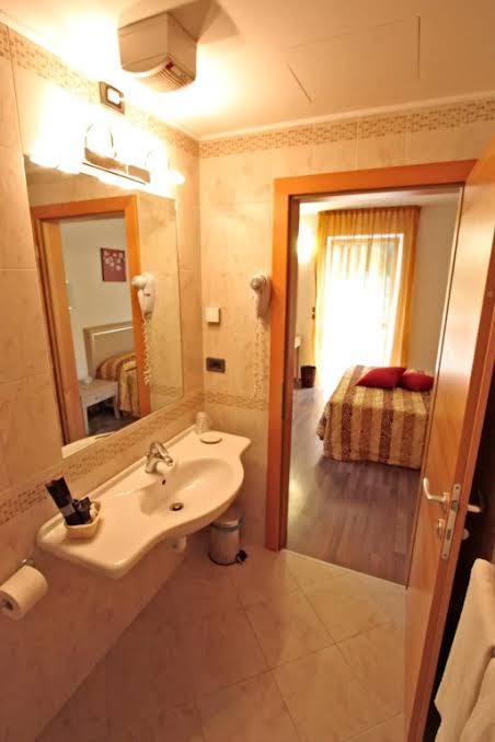 NatureBio Hotel Elite