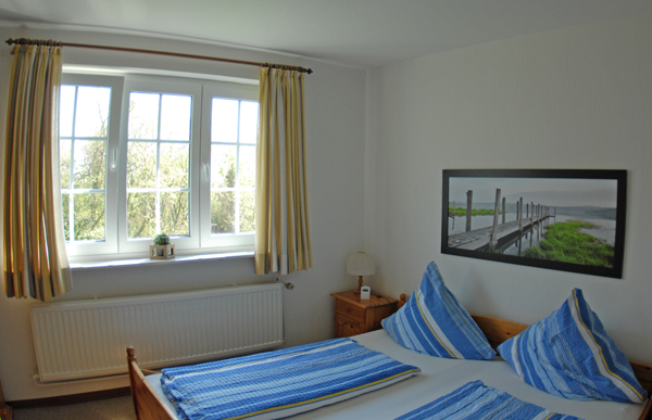 Landhaus Haack