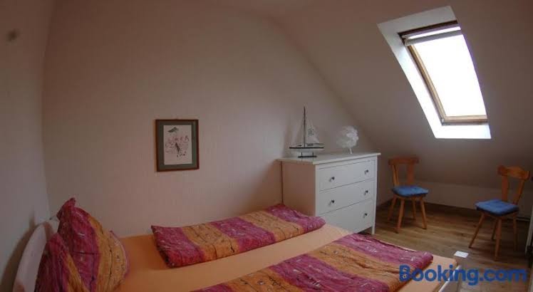 Landhaus Haack