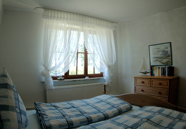Landhaus Haack