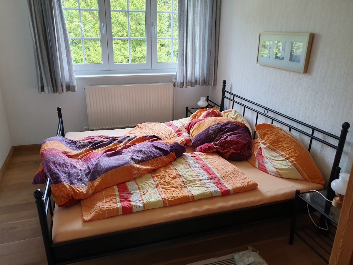Landhaus Haack