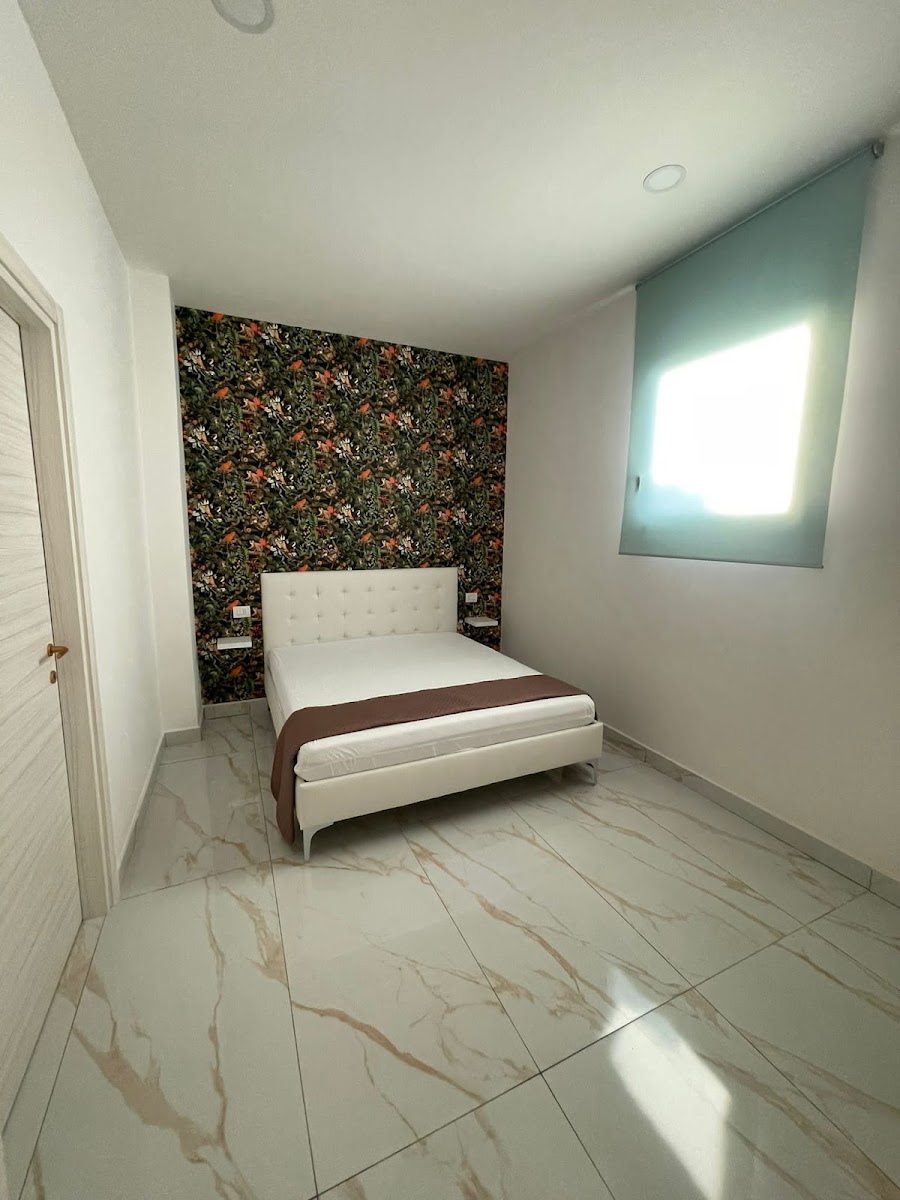 Life Hotel