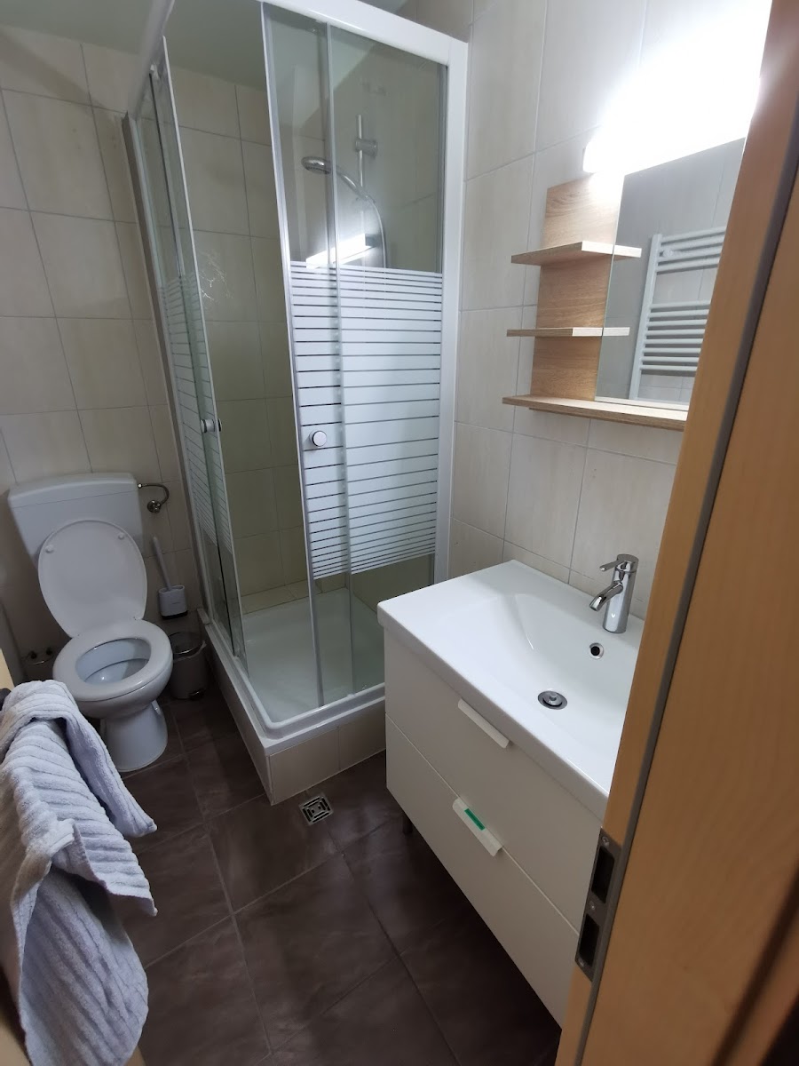 Hotel Check Rhein