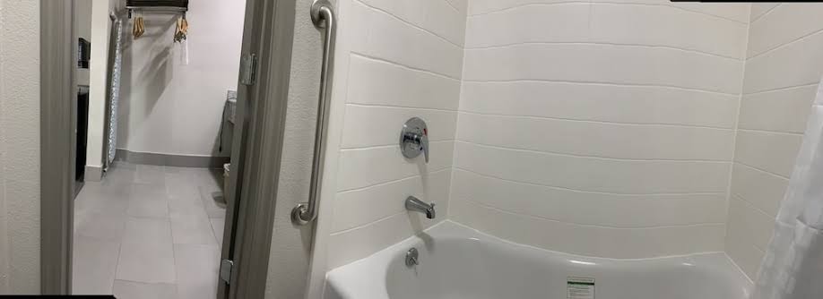 Days Inn by Wyndham Ruston LA