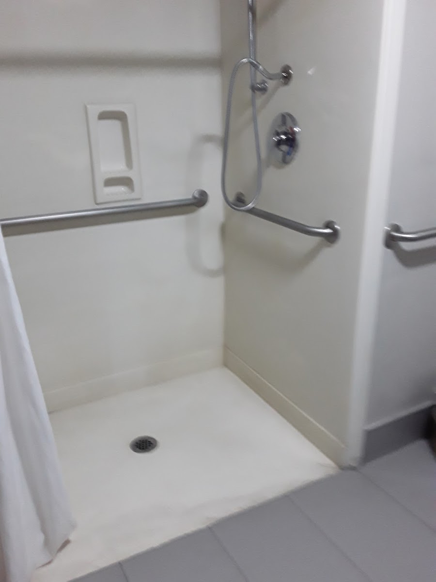 Days Inn by Wyndham Ruston LA