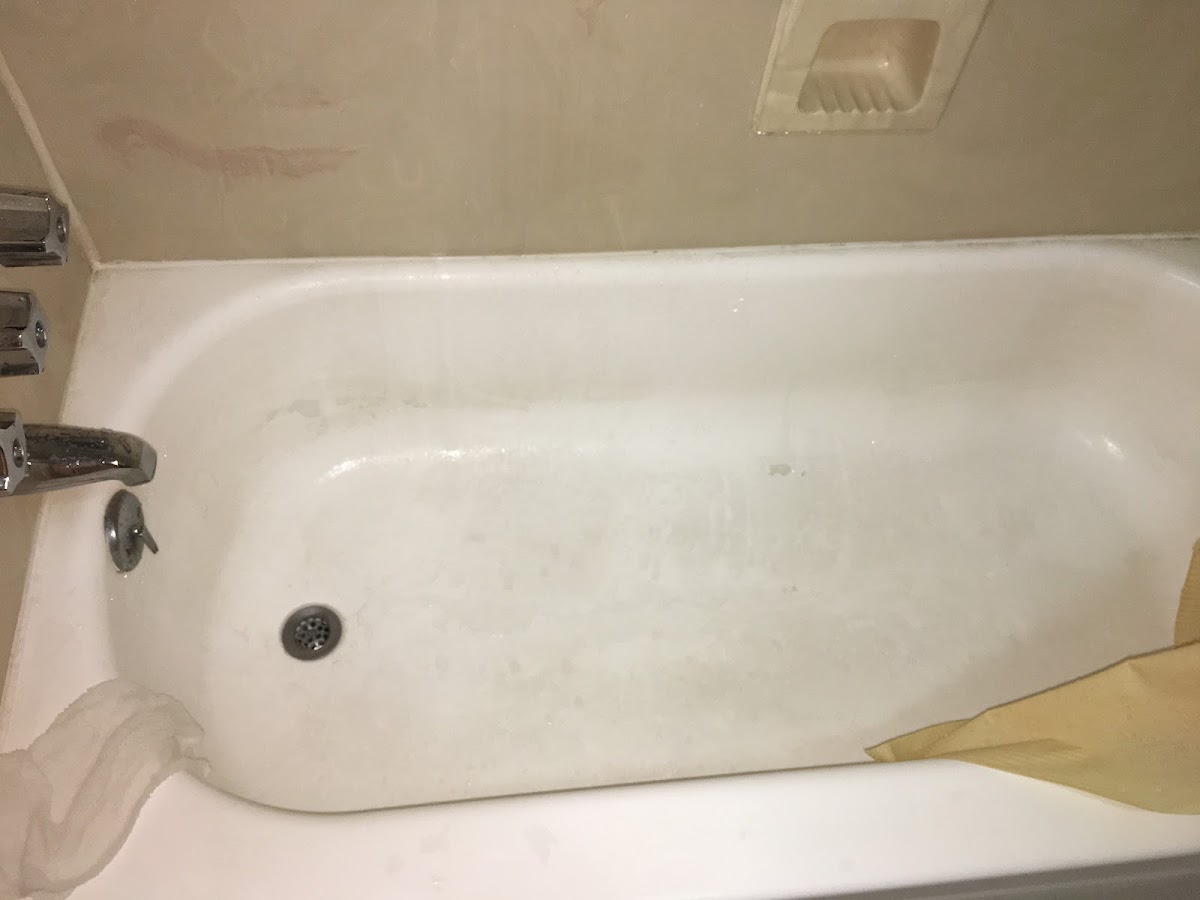 Days Inn by Wyndham Ruston LA
