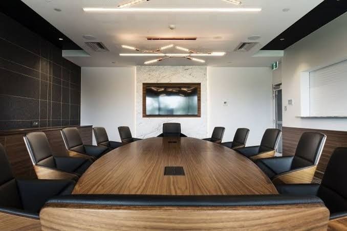 Mercure Sydney Liverpool