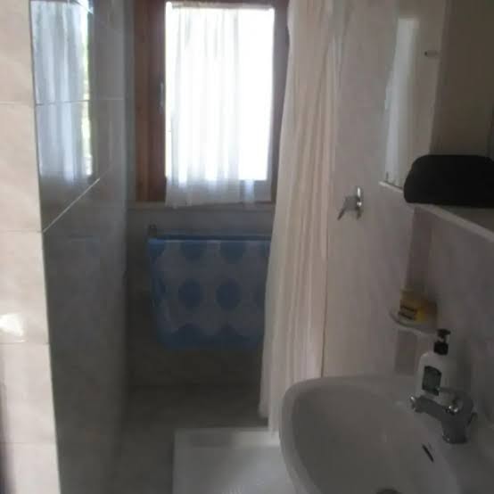 Residence le Rose Snc