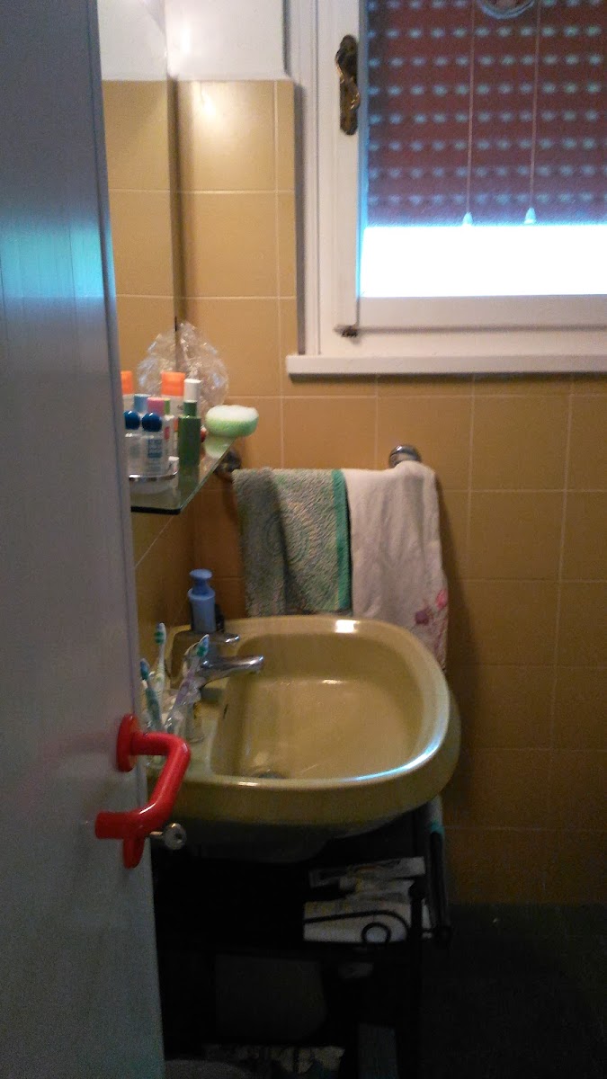 Residence le Rose Snc