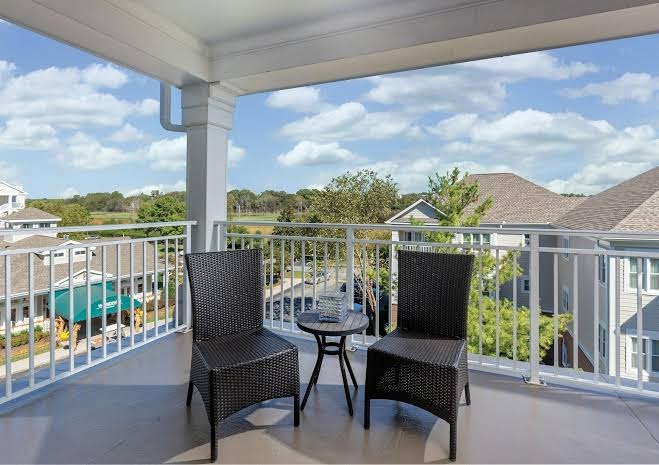 Wyndham Vacation Resorts - Nashville