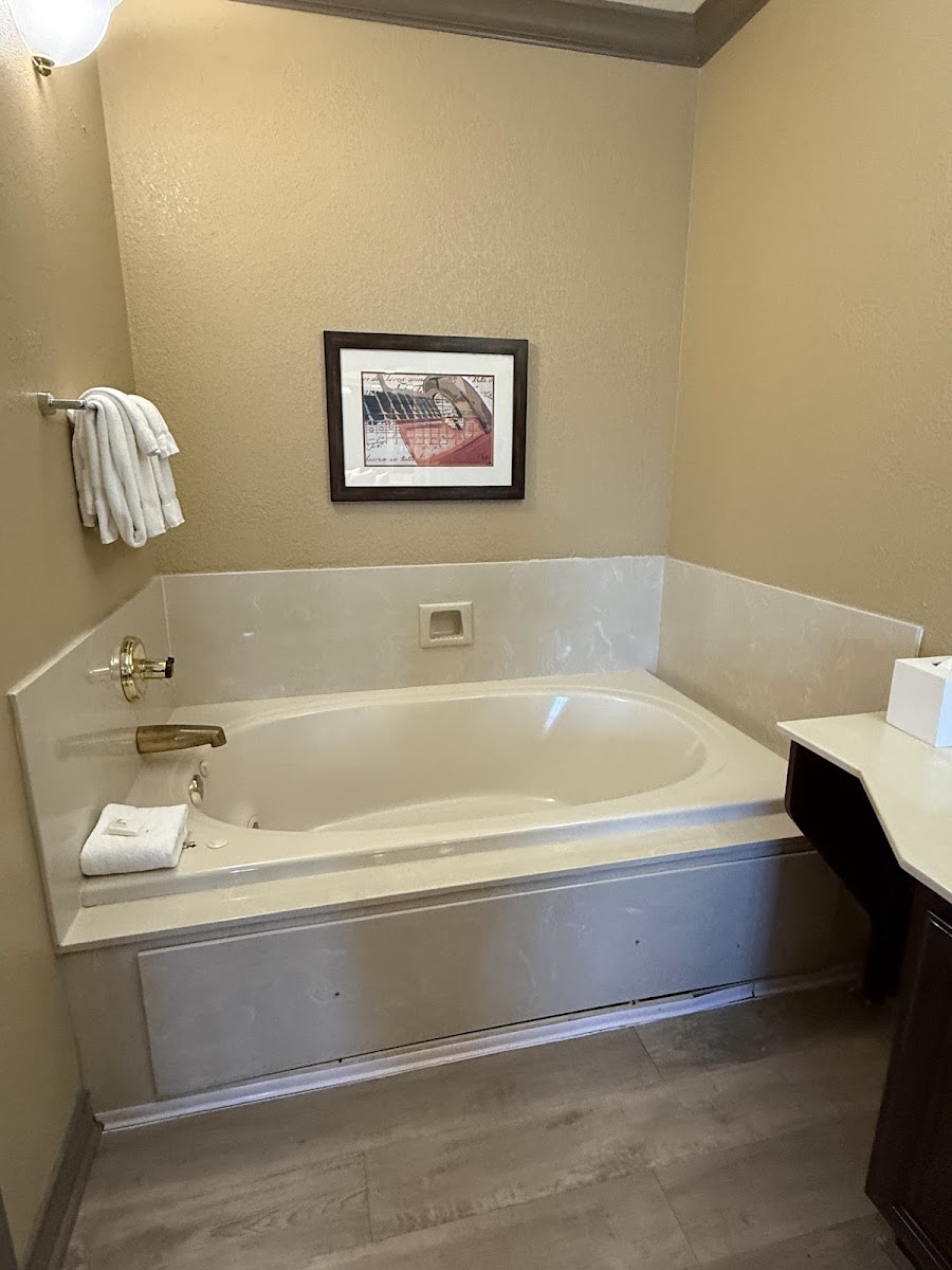 Wyndham Vacation Resorts - Nashville