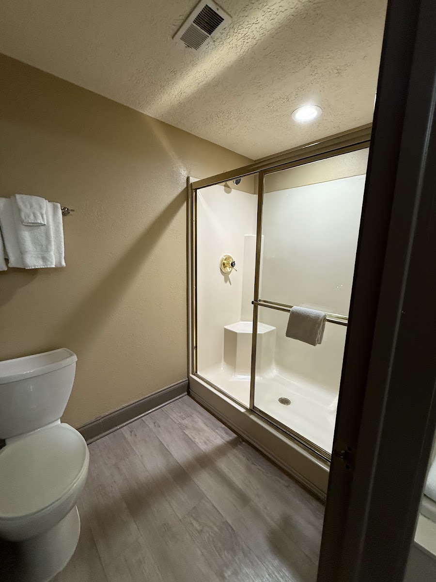 Wyndham Vacation Resorts - Nashville