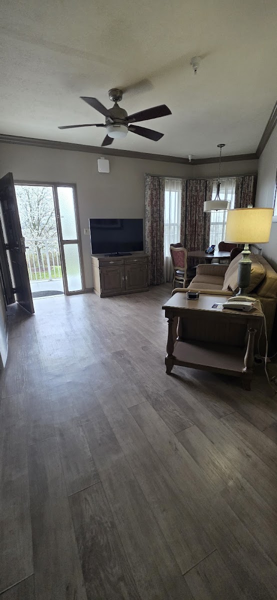 Wyndham Vacation Resorts - Nashville