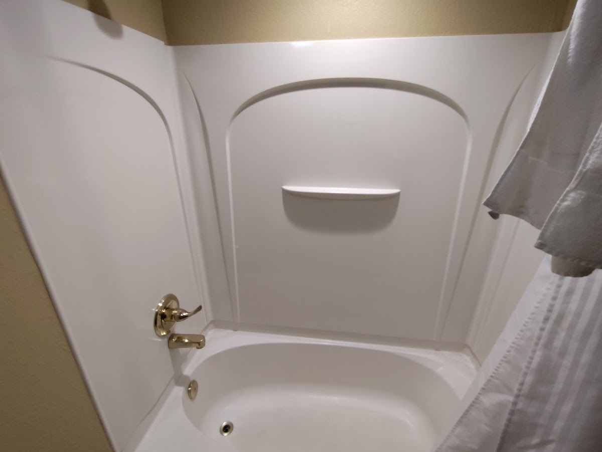 Wyndham Vacation Resorts - Nashville