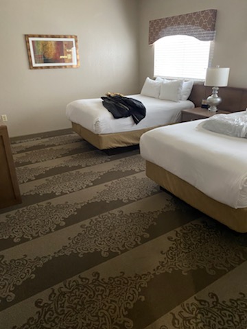 Wyndham Vacation Resorts - Nashville