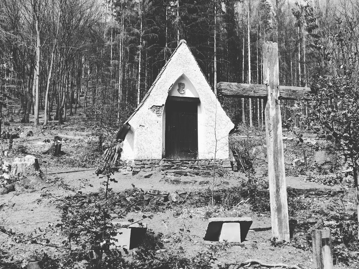 Gesundheitshaus am Wiehengebirge