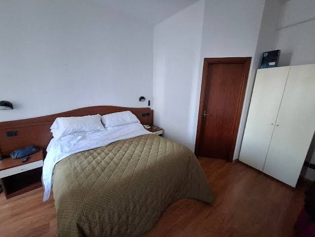 Hotel Roma