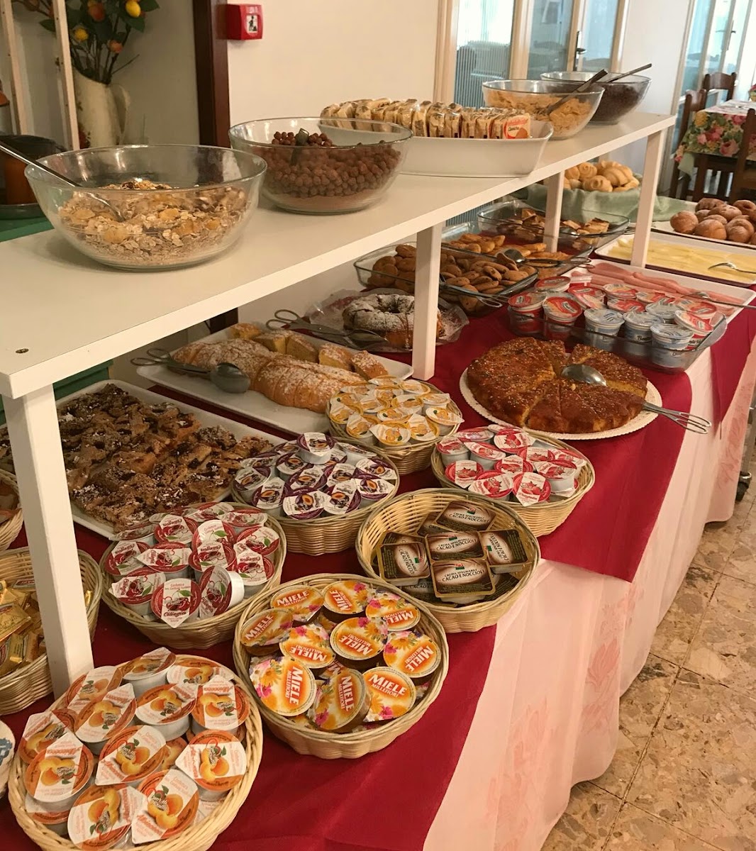 Hotel Annita