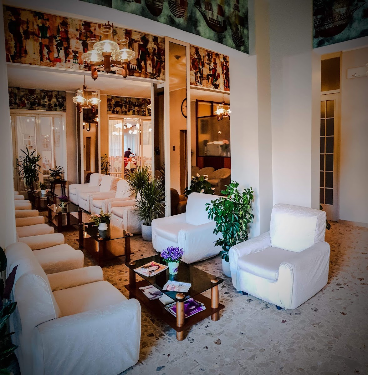 Hotel Annita