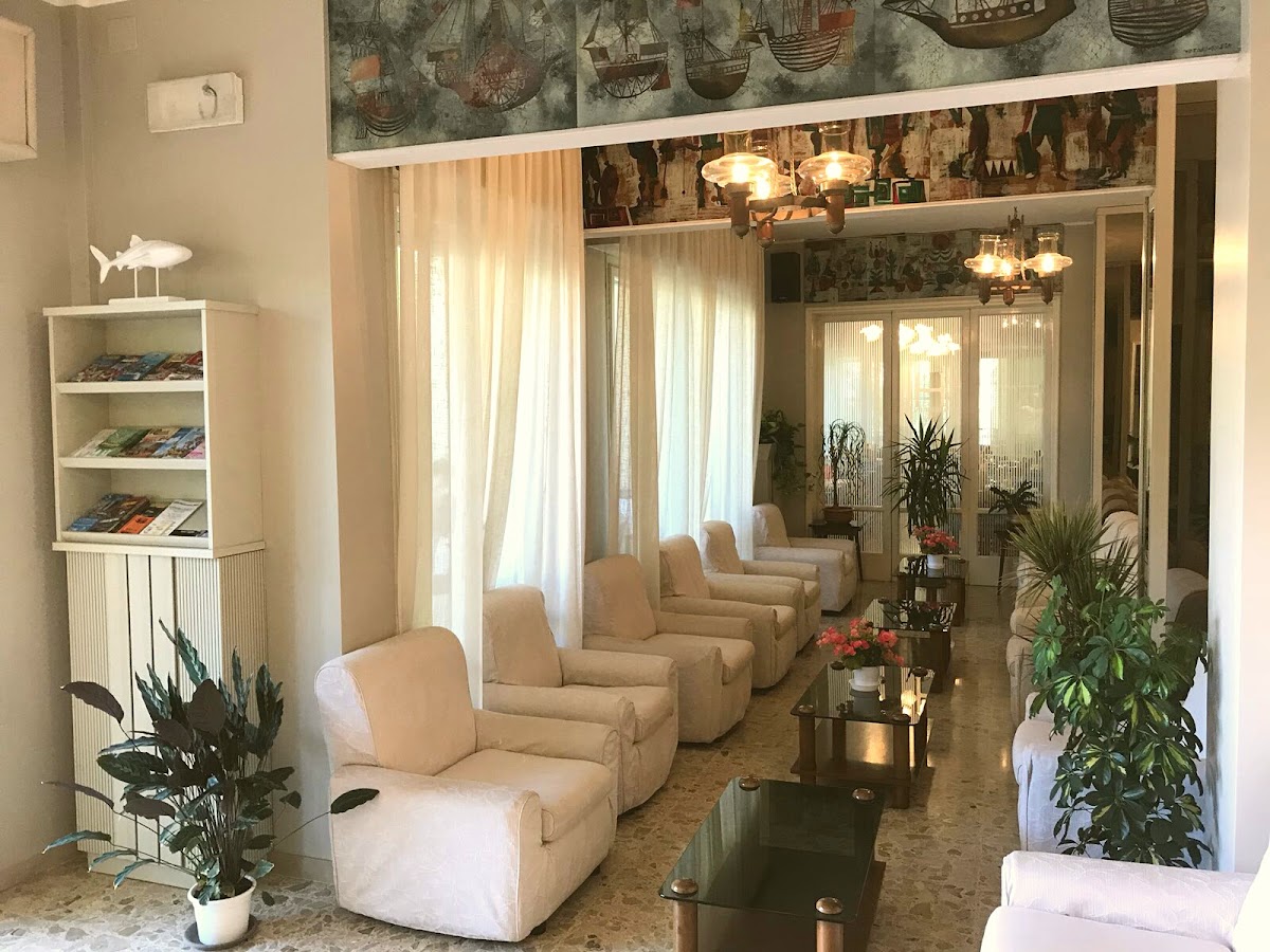 Hotel Annita