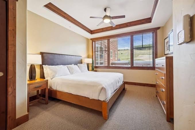 One Ski Hill Place