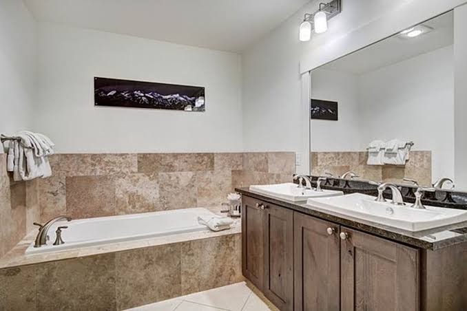 One Ski Hill Place