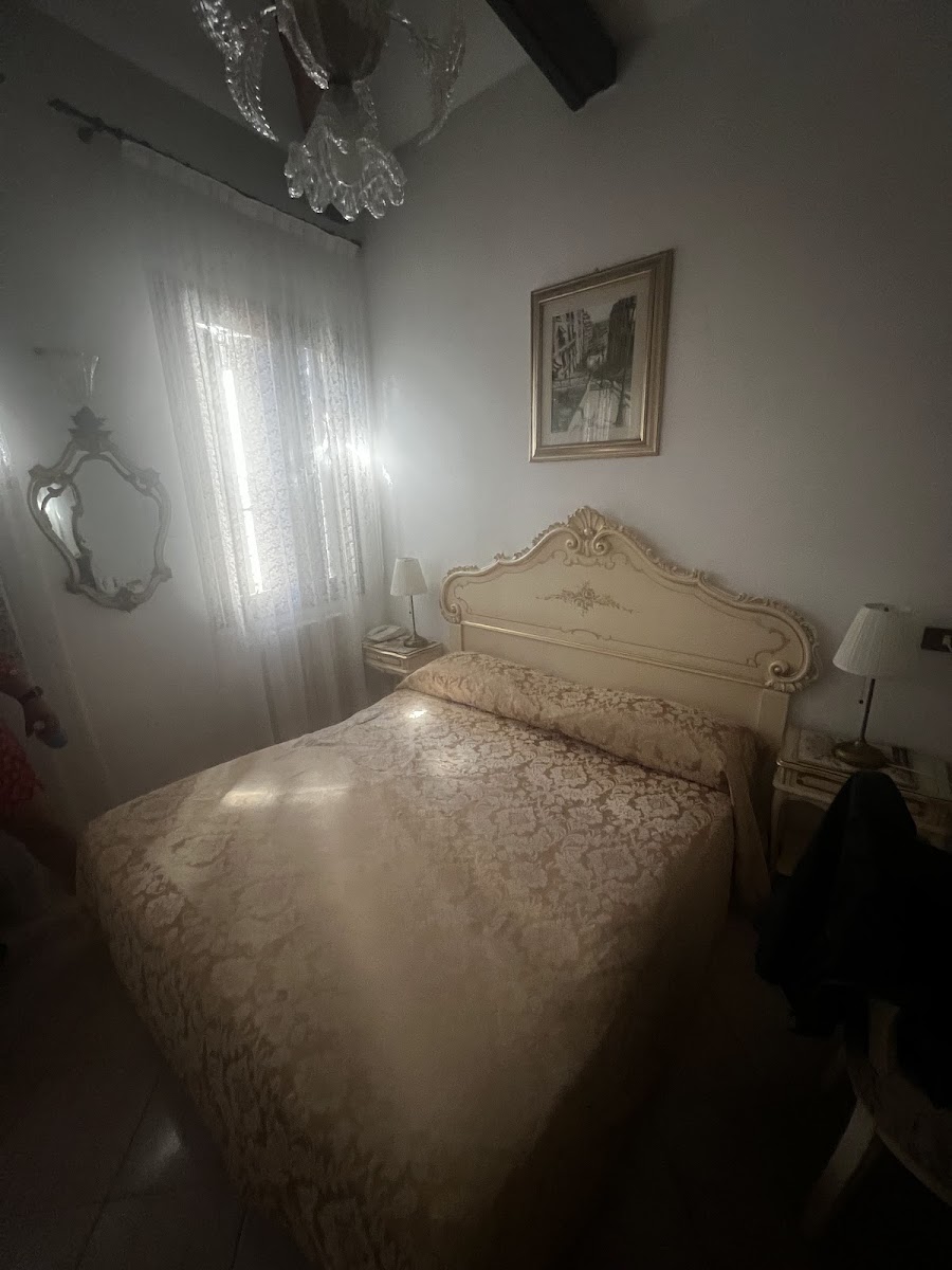 Hotel Bernardi