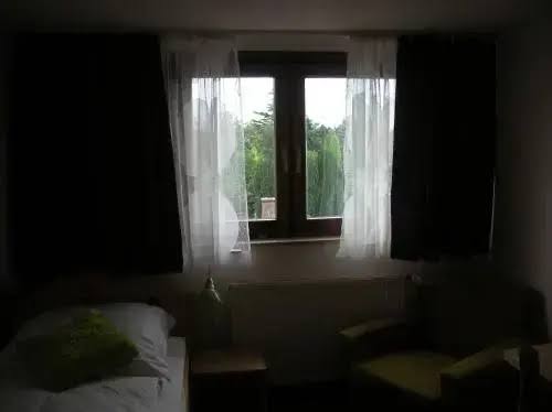 Neuss-Nord