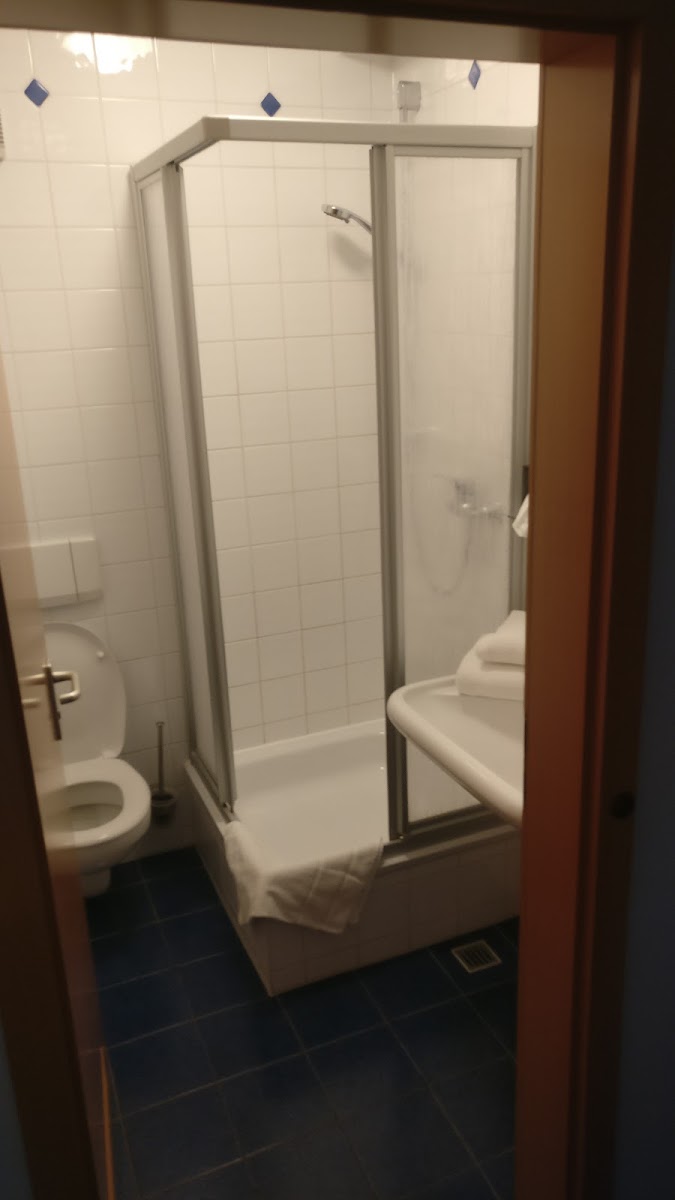 Novitel Pension Pliening