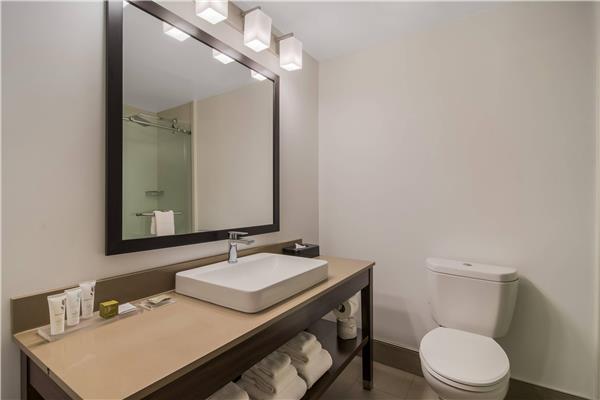 Country Inn & Suites by Radisson, Goldsboro, NC