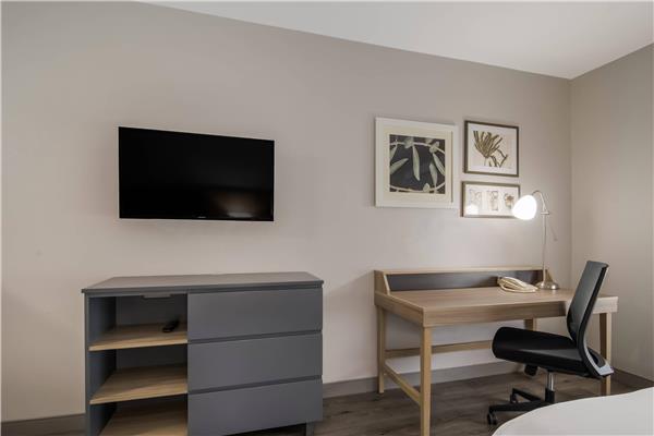Country Inn & Suites by Radisson, Goldsboro, NC