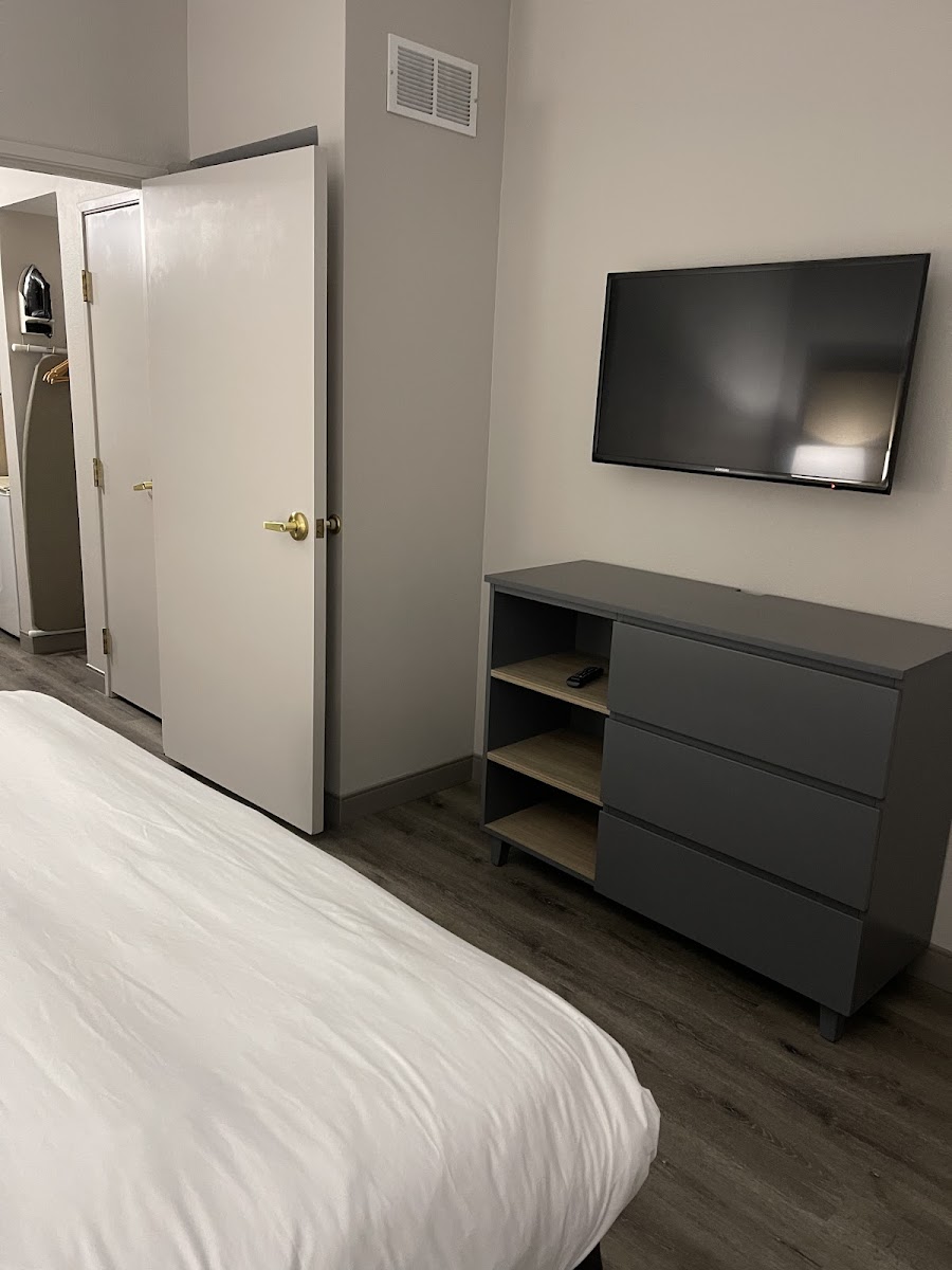 Country Inn & Suites by Radisson, Goldsboro, NC