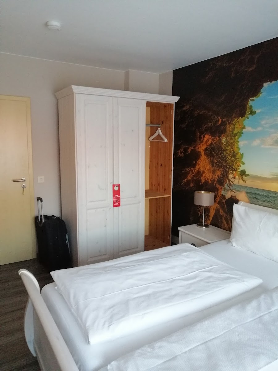 Landgasthof Zum Stern