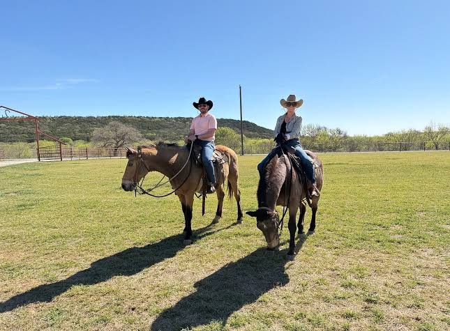 Wildcatter Ranch & Resort + Steakhouse