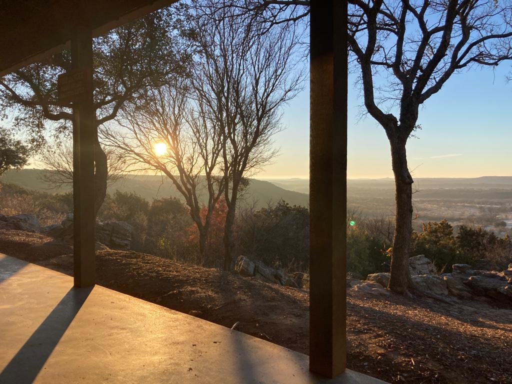 Wildcatter Ranch & Resort + Steakhouse