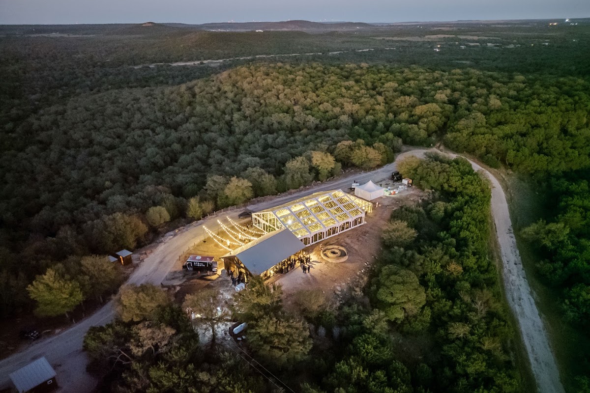 Wildcatter Ranch & Resort + Steakhouse